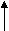 straight arrow connector 222