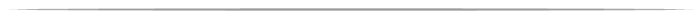 http://ozcanlarpalet.com/images/cizgi.png