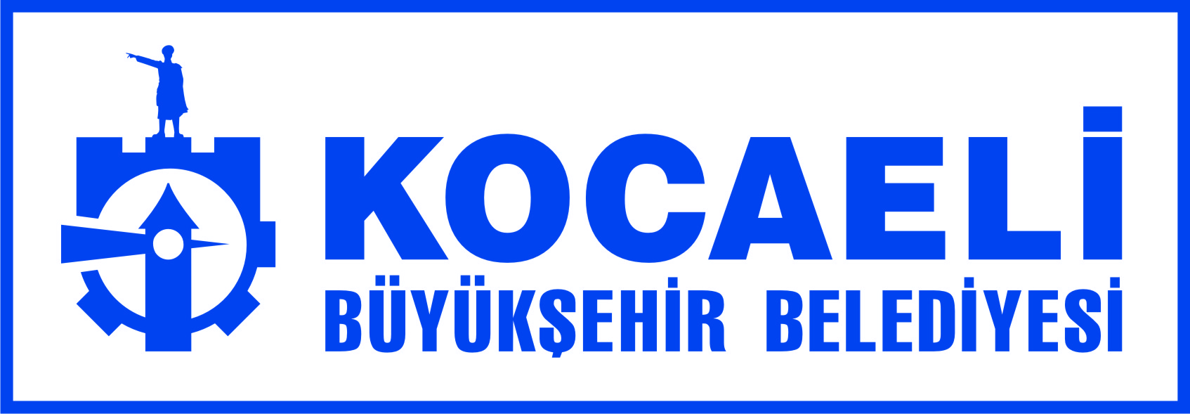 c:\users\eminerdem\desktop\kbb logoe1.jpg
