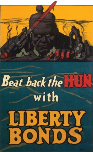 http://3.bp.blogspot.com/_v7ehj7eg65q/tmwd4grondi/aaaaaaaacik/us61xlpulog/s1600/propaganda_poster_beat_back_the_hun_wwi.jpg