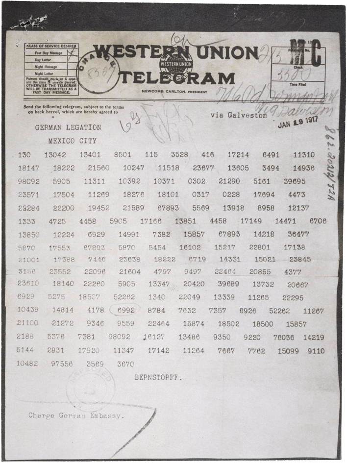 http://upload.wikimedia.org/wikipedia/commons/8/8d/zimmermann_telegram.jpeg