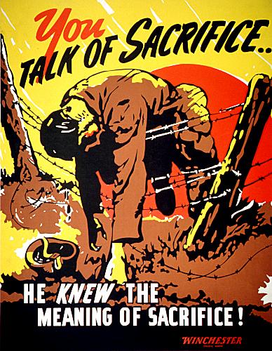 http://www.crestock.com/uploads/blog/2008/propagandaposters/us_propaganda-33.jpg