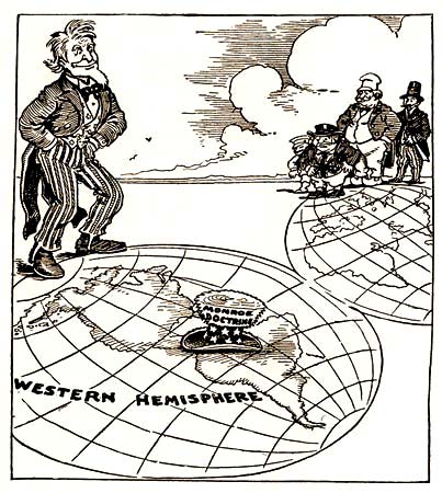 http://www.historytunes.com/images/synopsis/16.jpg