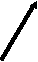 line 10