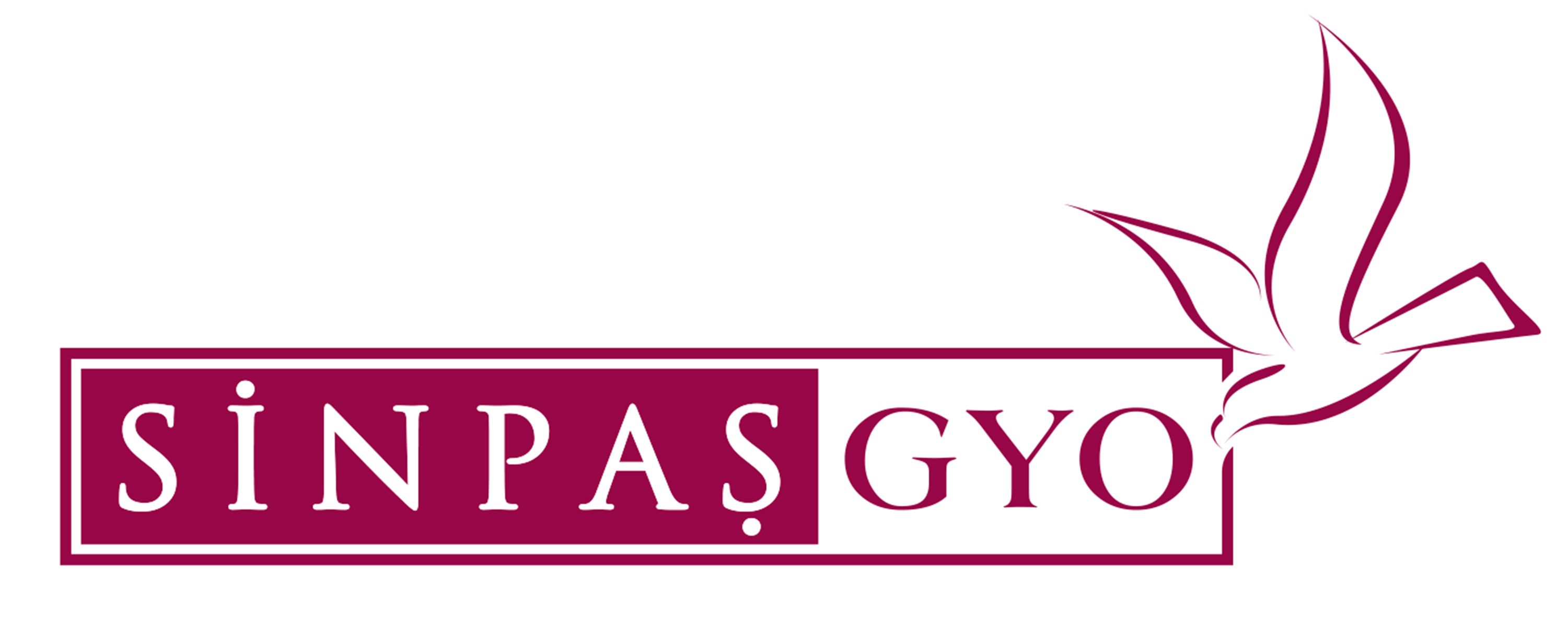 \\10.0.0.5\musteriler\2015\sinpas-gyo\kurumsal\gorsel\sinpas gyo logo.jpg