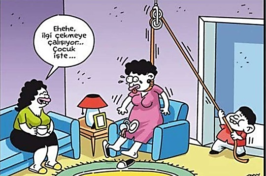 c:\users\lenovo\desktop\teog veli broşür\anne baba tutumları\anne-baba-tutumlar-19-638.jpg
