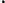 char3a