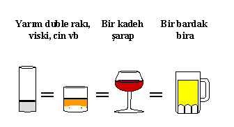 http://www.bilkent.edu.tr/~bilheal/uremesagligi/maddekul_dosyalar/image002.gif