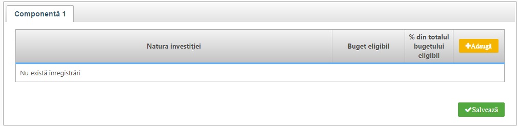c:\users\adrian.roman.intranet\desktop\imagini widget\buget_natura_investitiei.jpg