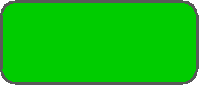 autoshape 22