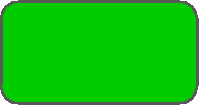 autoshape 11