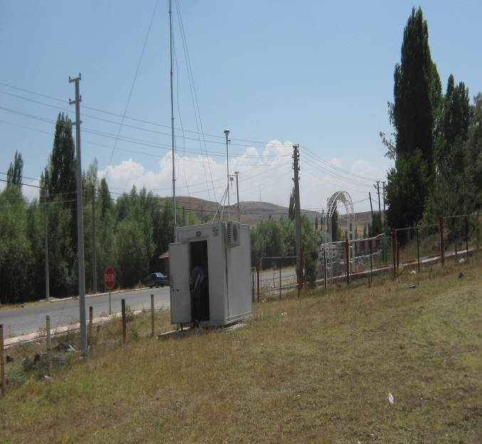 c:\users\esra.ozdemir\desktop\eylem planı hazrlık\seyitömer termik\jandarma yanı\img_9022.jpg