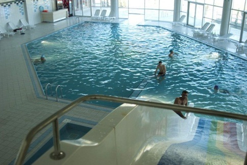 http://gazligolaydin.termalotelim.com/images/phocagallery/yuzme_havuzu/thumbs/phoca_thumb_l_b_yuzme_havuzu_2.jpg