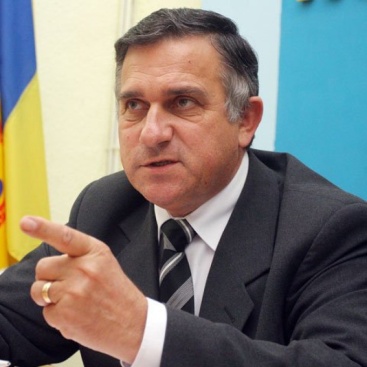 http://saccsiv.files.wordpress.com/2013/07/61236152.jpg