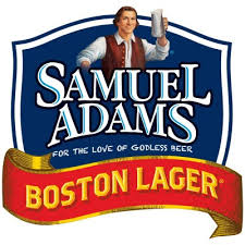 http://theblacksphere.net/wp-content/uploads/2013/07/samadams.jpg