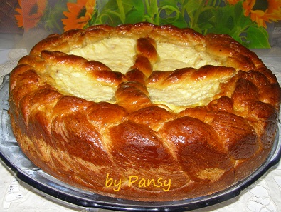 http://4.bp.blogspot.com/-xlbxgsl3veg/tbswto2795i/aaaaaaaacss/80phnk5dyea/s1600/p1.jpg