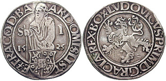 http://scienceblogs.com/aardvarchaeology/wp-content/blogs.dir/417/files/2012/04/i-43290f31424e68f96e82b1706208c3f5-joachimsthaler_1525.jpg