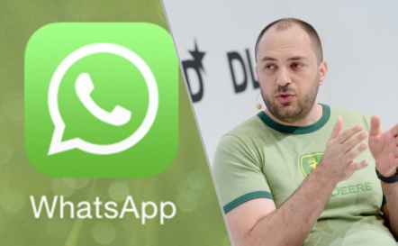http://revista22.ro/files/news/manset/default/foto-traian123s.jpg