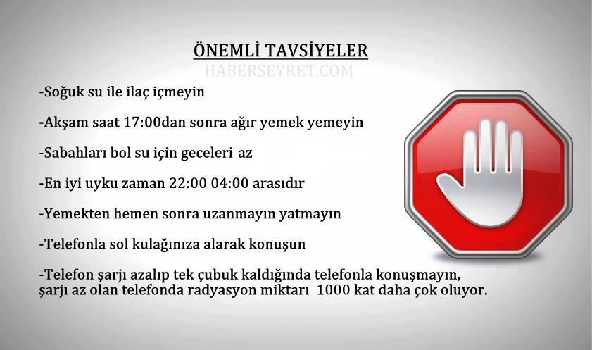 http://kocaeliesnaf.com/uploads/images/bilgiler/bilgi.jpg