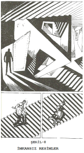 image010