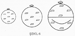 image008