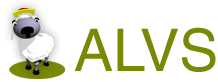 file:///c:/users/eparra/desktop/logos/alvs.png
