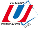 c:\users\eparra\desktop\logos\crsu_lyon_mini.jpg