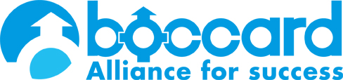 c:\users\eparra\desktop\logos\boccard.jpg