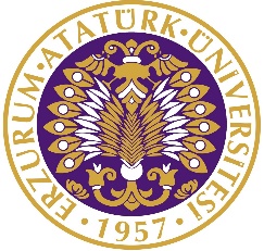 c:\users\ahmetemre\desktop\atatürk-uni-logo.jpg