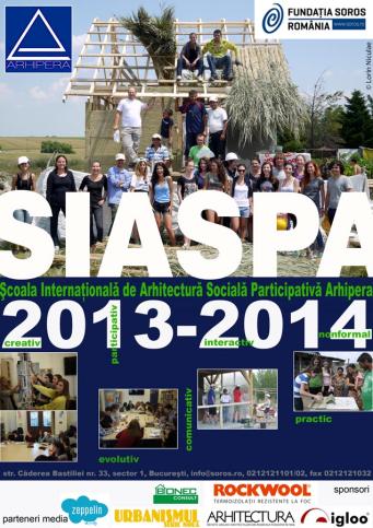 0-afis siaspa 2013-2014-2.jpg