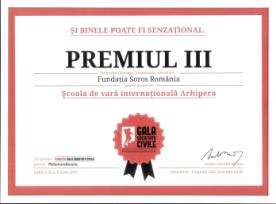 c:\documents and settings\lorinniculae\my documents\my pictures\diploma gala societatii civile.jpg