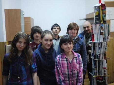 p1250424.jpg