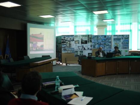 p1200029.jpg