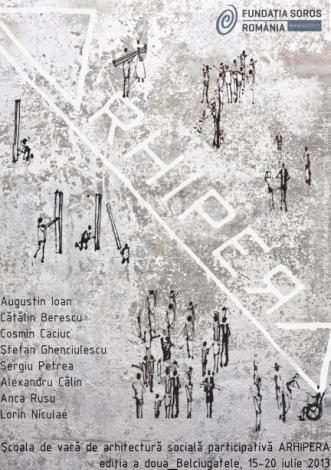afis scoala de vara arhipera-2 2.jpg
