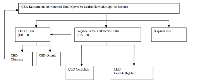 adsız.png