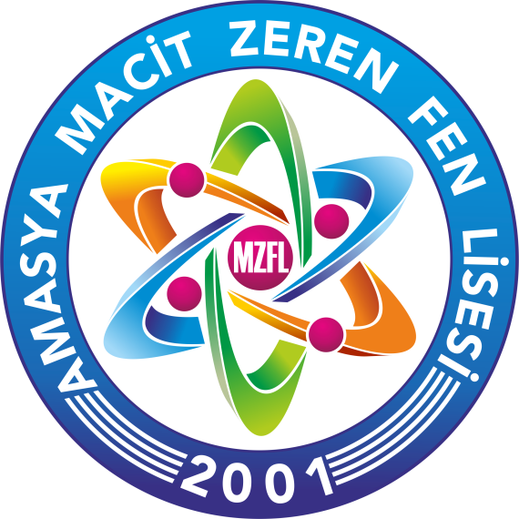 c:\users\dell\desktop\2016-2017 mzfl öğrenci işleri\2016-2017 mzfl\macit logo42 - kopya.png