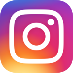 instagram logo ile ilgili görsel sonucu