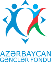 c:\users\dvc_4_user\desktop\akx\logolar png\azgflogo.png