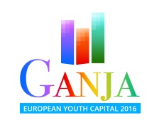 c:\users\dvc_4_user\downloads\ganja-baner.jpg