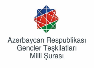 c:\users\dvc_4_user\desktop\akx\logolar png\nayora__logo_kicik_2_1414483222_1446454510.jpg