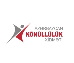 c:\users\dvc_4_user\desktop\akx\logolar png\akx logo (4).jpg