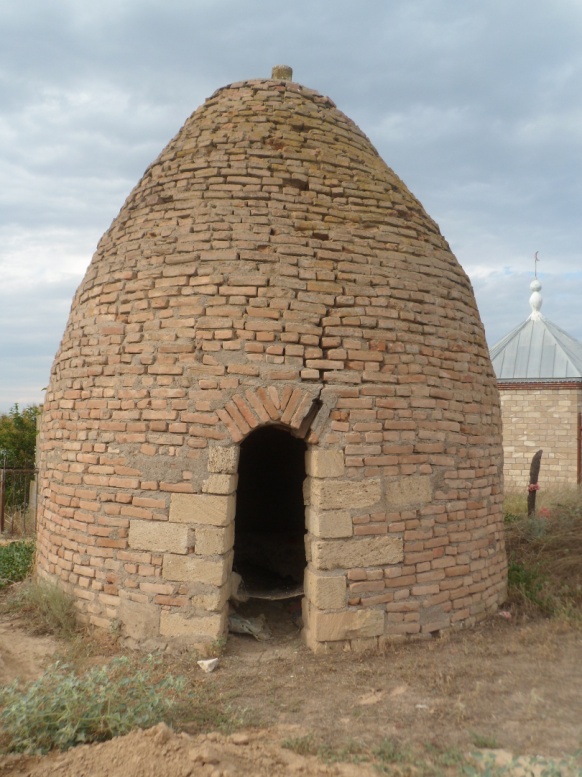 sam_0718