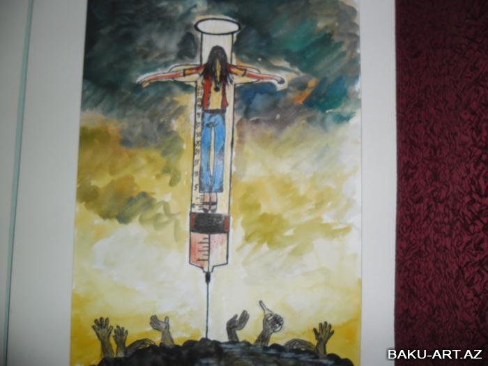 ðð°ññð¸ð½ðºð¸ ð¿ð¾ ð·ð°ð¿ñð¾ññ narkomaniyaya aid sekiller