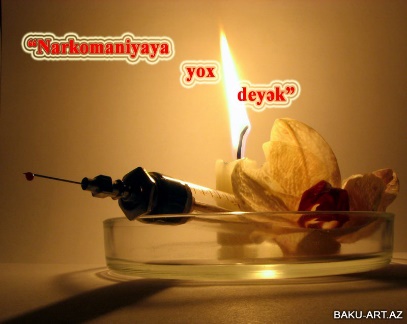 ðð°ññð¸ð½ðºð¸ ð¿ð¾ ð·ð°ð¿ñð¾ññ narkomaniyaya aid sekiller