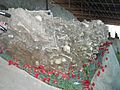 https://upload.wikimedia.org/wikipedia/commons/thumb/7/7b/guba_mass_grave_4.jpg/120px-guba_mass_grave_4.jpg