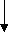 straight arrow connector 28
