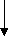 straight arrow connector 15