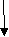 straight arrow connector 14
