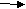 straight arrow connector 25