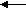 straight arrow connector 21